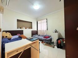 Blk 104 Whampoa View (Toa Payoh), HDB 4 Rooms #600430971